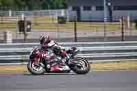 Slovakia-Ring;event-digital-images;motorbikes;no-limits;peter-wileman-photography;trackday;trackday-digital-images